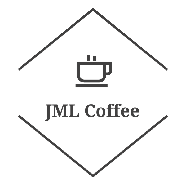 JML Coffee